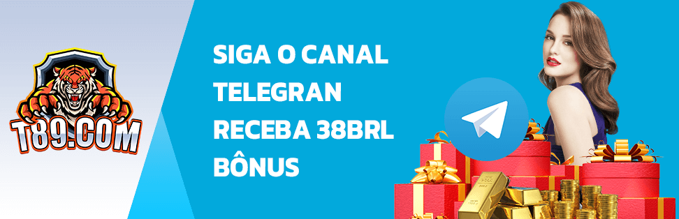 casas de apostas aonde posso fazer multipla no mesmo jogo